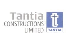 Logotip stranke