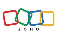 Logotip stranke